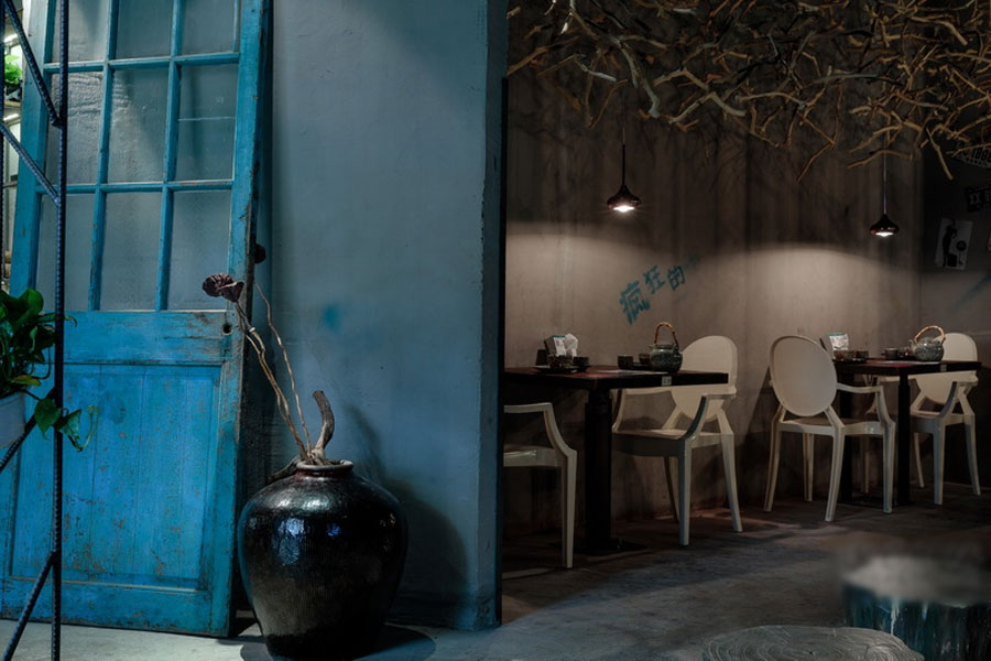 60010d56b6c3c.jpg 20180804114118731.jpg