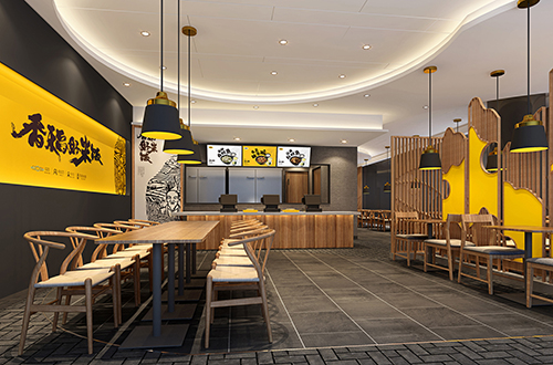 金怡成裝飾.jpg u=2943109296,2772858847&fm=11&gp=0.jpg