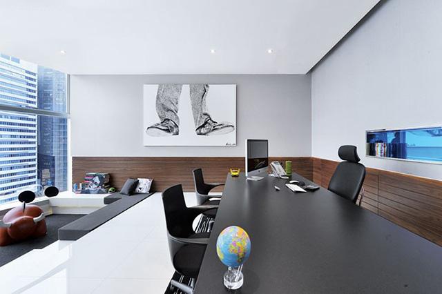 600678cdb2ad5.jpg 20190518045159601.jpg