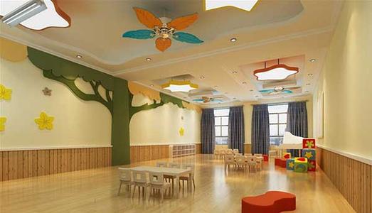 幼兒園裝修.jpg u=1442621329,874612736&fm=15&gp=0.jpg