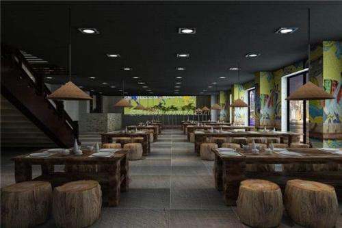 金怡成裝飾.jpg u=2451525361,3376515822&fm=26&gp=0.jpg