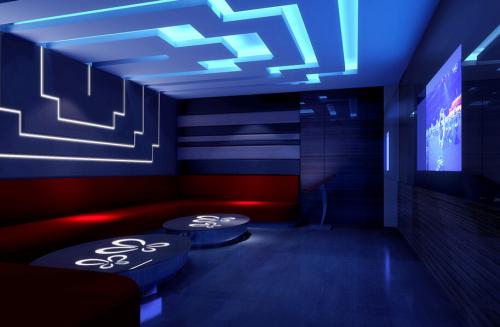 KTV裝修.jpg u=2082604459,3879932789&fm=26&gp=0.jpg