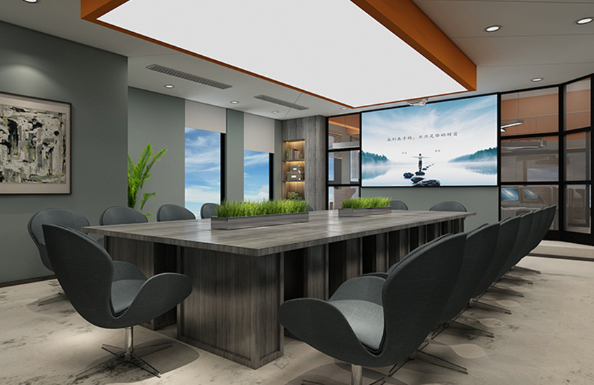 辦公室裝修.jpg 5f9f9bfa7b3ee.jpg