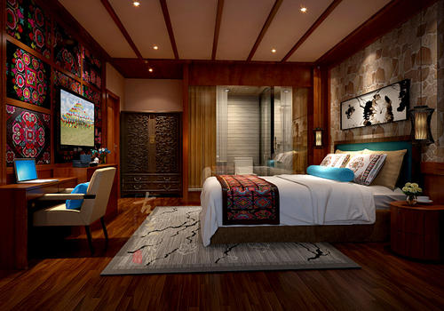 酒店裝修.jpg u=336548570,111094085&fm=26&gp=0.jpg