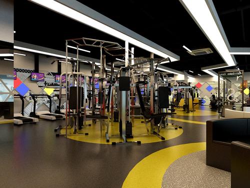 60332027c71ff.jpg u=2475702745,856505660&fm=26&gp=0.jpg