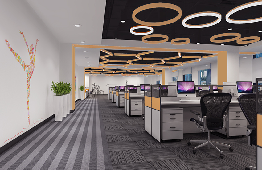 金怡成裝飾.jpg 5f9f95ad9ce38.jpg