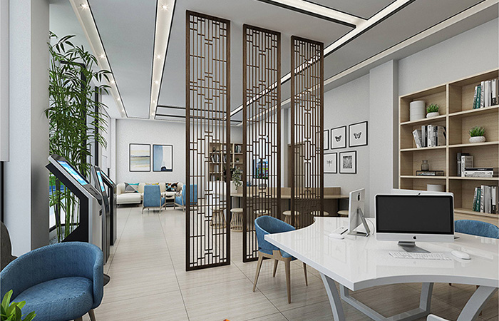 �ɶ��k�����b�ރr(ji��)�������Щ�M(f��i)�ã�