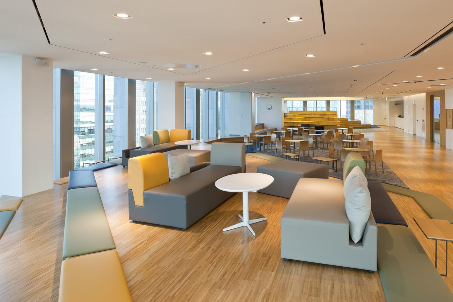 寫字樓裝修.jpg 寫字樓裝修.jpg