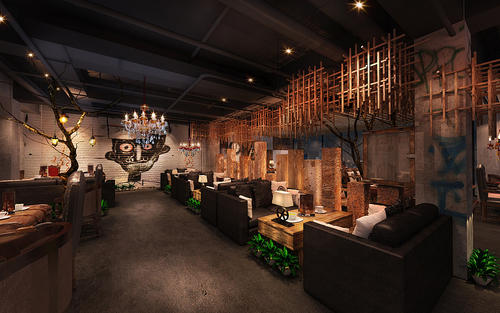 咖啡店裝修.jpg u=2230533818,3937212740&fm=26&gp=0.jpg