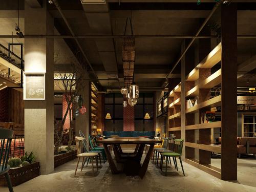 咖啡店裝修.jpg u=2132773197,2155068970&fm=26&gp=0.jpg