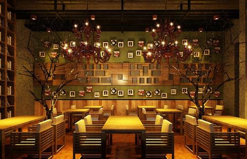 咖啡店裝修.jpg u=3421166816,567844302&fm=26&gp=0.jpg