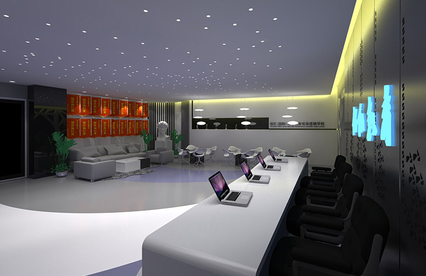 金怡成裝飾.jpg 5f9fa3935e1fc.jpg