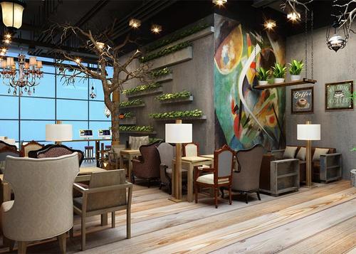 金怡成裝飾.jpg u=3872390463,952002236&fm=26&gp=0.jpg