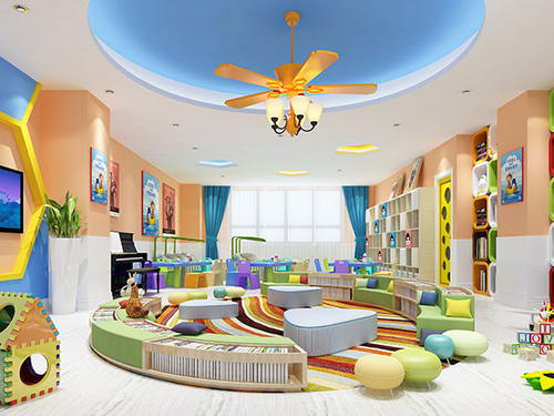 幼兒園裝修.jpg u=2780303219,1153578474&fm=15&gp=0.jpg