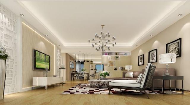 金怡成裝飾.jpeg d6ca7bcb0a46f21f24df61a897e754670e33aea8.jpeg