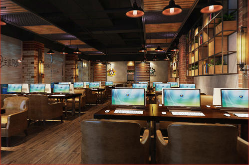 金怡成.jpg u=527677138,800237963&fm=26&gp=0.jpg