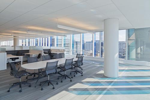 金怡成.jpg u=228751590,1492108454&fm=26&gp=0.jpg