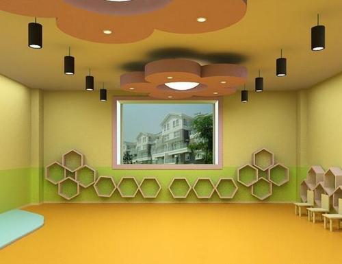 金怡成.jpg u=142916169,2253113201&fm=26&gp=0.jpg