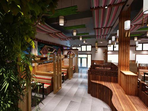 金怡成.jpg u=1320154910,4202527717&fm=26&gp=0.jpg