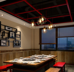 金怡成.jpg u=3234620696,757094782&fm=11&gp=0.jpg