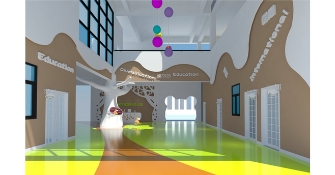 金怡成裝飾.jpg u=2071580637,3178470571&fm=26&gp=0.jpg