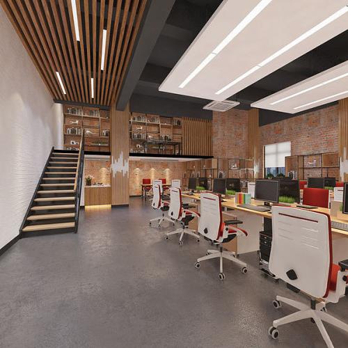 辦公室裝修.jpg u=1645846766,2056562114&fm=26&gp=0.jpg