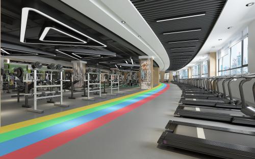 辦公室裝修.jpg u=3118652562,1540397813&fm=26&gp=0.jpg