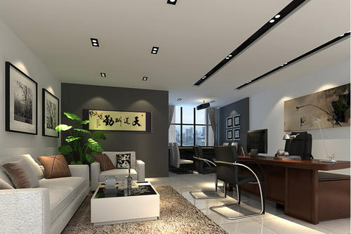 辦公室裝修.jpg u=2476383531,1582313227&fm=26&gp=0.jpg