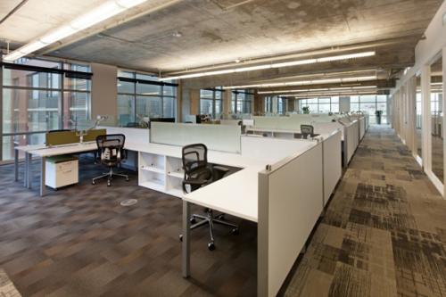 辦公室裝修.jpg u=2902961647,2841991236&fm=26&gp=0.jpg