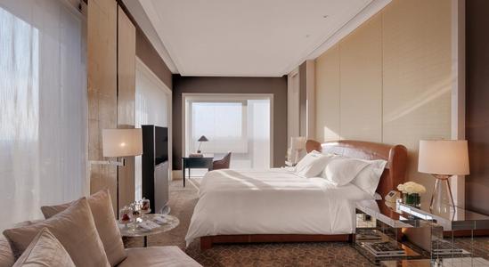 金怡成.jpg u=1707298941,392378151&fm=26&gp=0.jpg