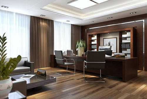 金怡成.jpg u=1399410396,1646276300&fm=26&gp=0.jpg