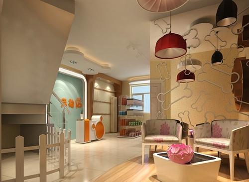 寵物店裝修.jpg u=3255838290,4291602885&fm=26&gp=0.jpg