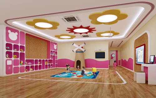 金怡成裝飾.jpg u=2618895617,165322604&fm=26&gp=0.jpg