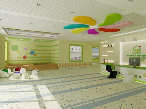 金怡成.jpg u=3297822264,656810739&fm=26&gp=0.jpg