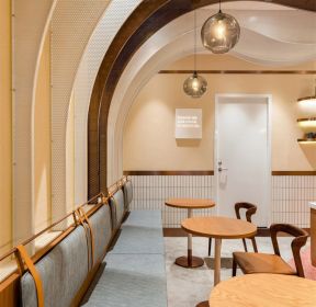 咖啡廳裝修.jpg u=1579194890,395811187&fm=11&gp=0.jpg