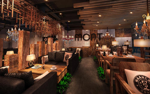 咖啡廳裝修.jpg u=1450380903,1268492644&fm=26&gp=0.jpg