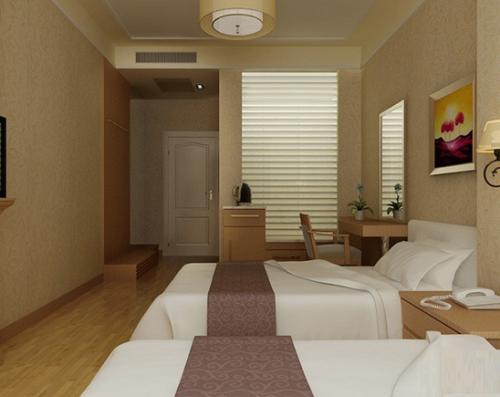 酒店裝修.jpg u=3006819287,3538266809&fm=26&gp=0.jpg