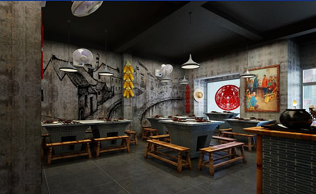 金怡成.jpg u=2713829200,276469561&fm=26&gp=0.jpg