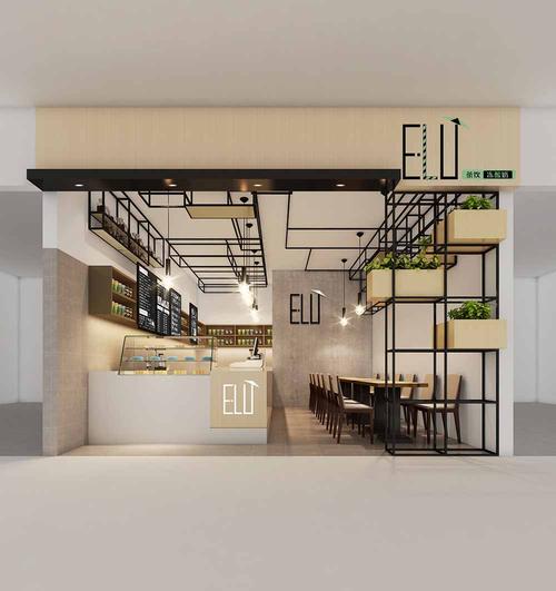 608787fa8f7d3.jpg u=1849925481,2972609896&fm=26&gp=0.jpg