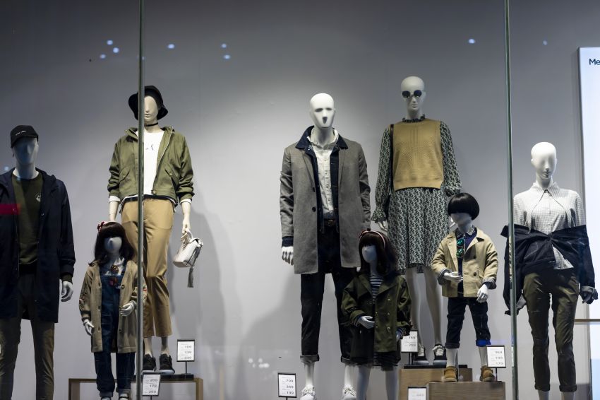 4��30�� (3).jpg