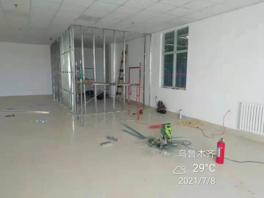 60e7ea691d971.jpg WPS圖片-修改尺寸8號.jpg