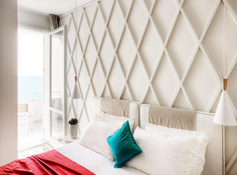 酒店裝修.jpg 酒店裝修.jpg